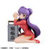 『らんま1/2』G.E.M.シリーズ てのひらシャンプー 完成品フィギュア